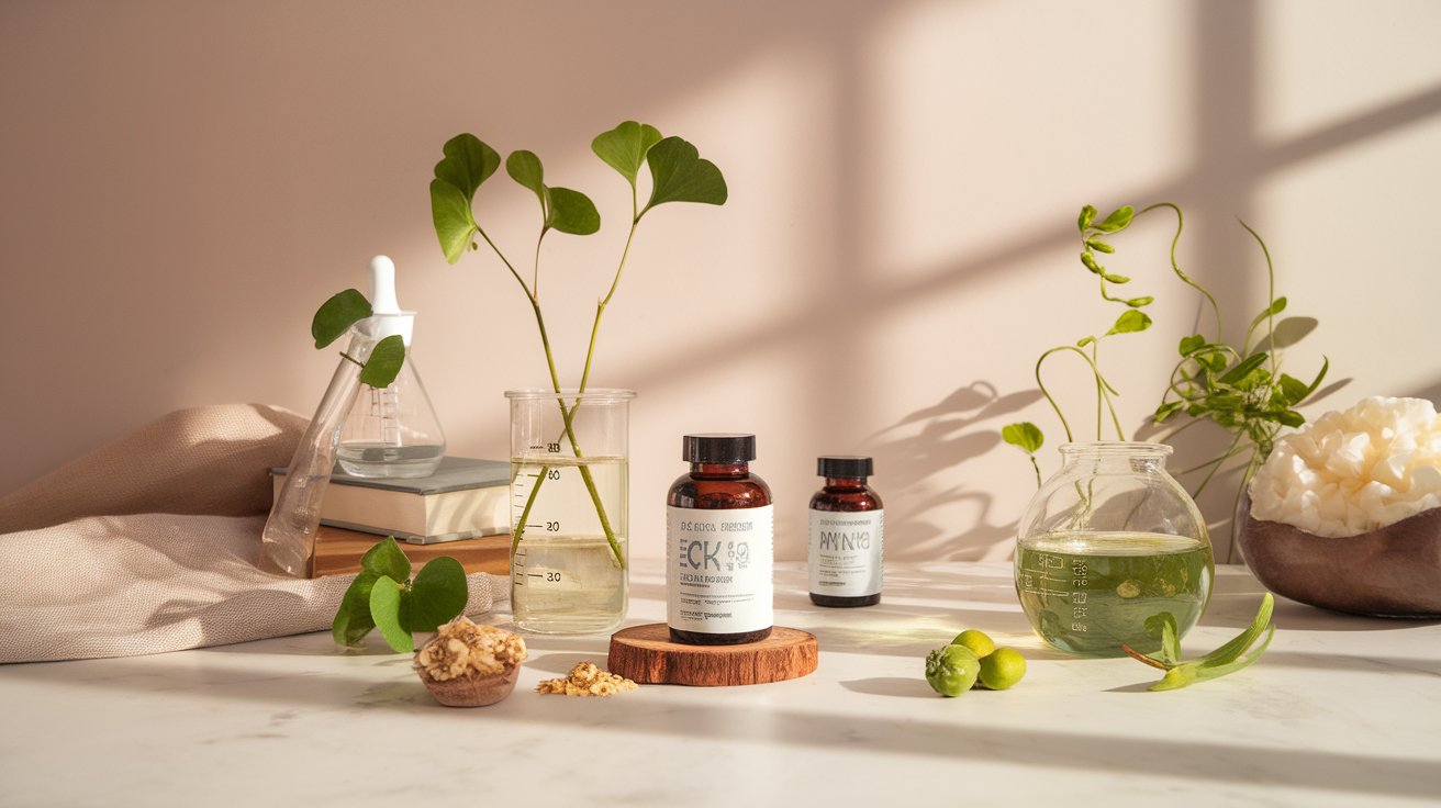 Neurovia – príbeh značky a prístup ku kvalite